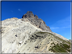 foto Giro delle Tre Cime di Lavaredo